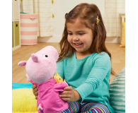 Hasbro Świnka Peppa Kołysanki Na Dobranoc - 1043999 - zdjęcie 4